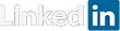 linkedin